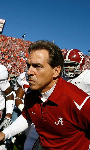 Alabama boots transfer for violation of team rules